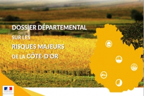 DDRM... TIM... DICRIM des acronymes dont dépendent la sécurité de chacun sous la responsabilité des maires